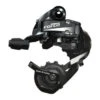 Dérailleur Arrière Sram Force 22 - Chape Courte 11v -SRAM Soldes derailleur arriere sram force22 chape courte 11 vit 007518030000
