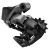 Dérailleur Arrière SRAM Rival ETap AXS 12V 36D -SRAM Soldes derailleur arriere sram rival etap axs 12v 36d