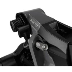 Dérailleur Arrière SRAM Rival ETap AXS 12V 36D -SRAM Soldes derailleur arriere sram rival etap axs 12v 36d 2