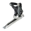 Dérailleur Avant Shimano Tiagra Collier - FD4700 31.8mm -SRAM Soldes derailleur avant shimano tiagra collier fd4700 318mm