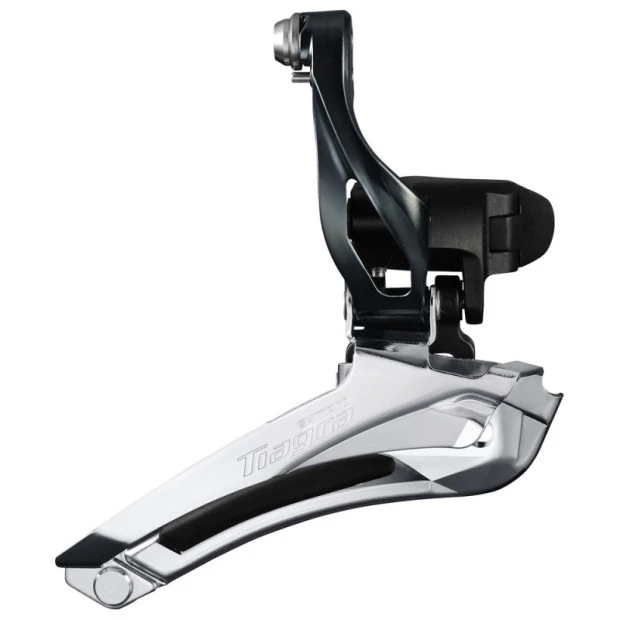 Dérailleur Avant Shimano Tiagra Collier - FD4700 34.9mm 3 Dérailleur Avant Shimano Tiagra Collier - FD4700 34.9mm
