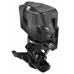 Dérailleur Avant Sram Force D2 AXS 12 V Braze-On (sans Batterie)