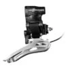Campagnolo® Dérailleur Campagnolo Chorus EPS - FD15-CH2BEPS -SRAM Soldes derailleur campagnolo chorus eps fd15 ch2beps