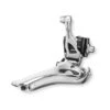 Campagnolo® Dérailleur Campagnolo Potenza FD17-POS2B - à Brazer 2 Campagnolo® Dérailleur Campagnolo Potenza FD17-POS2B - à Brazer -SRAM Soldes derailleur campagnolo potenza fd17 pos2b a brazer