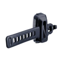 Eclairage Avant BBB SpotDuo -SRAM Soldes eclairage avant bbb spotduo 1