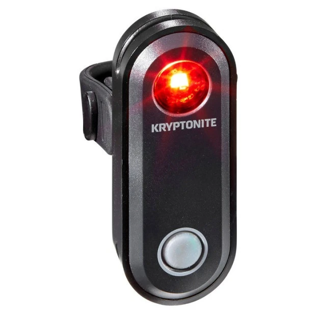 Eclairage USB Kryptonite Avenue R-30 - 30 Lumens 3 Eclairage USB Kryptonite Avenue R-30 - 30 Lumens