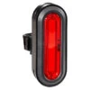 Eclairage USB Kryptonite Avenue R-75 - 75 Lumens -SRAM Soldes eclairage usb kryptonite avenue r 75 75 lumens