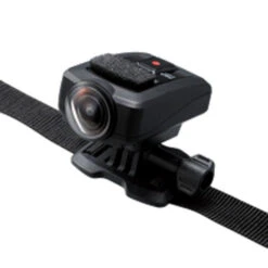 Ecran Coupe-vent Pour Micro-phone Shimano CM-MT06 -SRAM Soldes ecran coupe vent pour micro phone shimano cm mt06 2