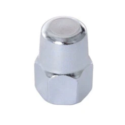 Ecrou Borgne Shimano Nexus - Y31414010