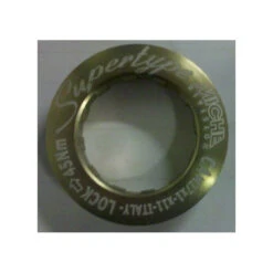 MICHE ECROU De SERRAGE De CASSETTE Ergal Ultra Light Depart 11 -SRAM Soldes ecrou de serrage de cassette ergal ultra light depart 11 1