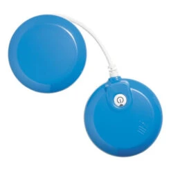 Electrostimulateur Compex Fit 5 Wireless -SRAM Soldes electrostimulateur compex fitness wireless fit 5 3