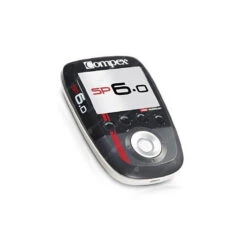 Electrostimulateur Compex SP 6.0 Wireless -SRAM Soldes electrostimulateur compex sp 60 wireless 2
