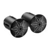 Embout De Guidon Supacaz Star Plugz Anodized - Noir -SRAM Soldes embout de guidon supacaz star plugz anodized noir