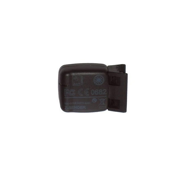 VDO Emetteur Vitesse Serie Z ANT + 3 VDO Emetteur Vitesse Serie Z ANT +