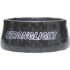 Entretoise Carbone De Jeu De Direction Stronglight 1 1/8" 15mm 1 Entretoise Carbone De Jeu De Direction Stronglight 1 1/8" 15mm -SRAM Soldes entretoise carbone de jeu de direction stronglight 1 18 15mm