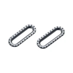 Entretoise De Cale Shimano Deore XT PD-M8000