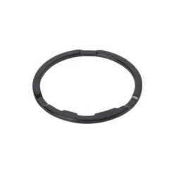 Entretoise De Cassette Zipp CS 188 Sram FH 11v à 10v