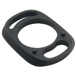 Entretoise De Potence FSA NS ACR