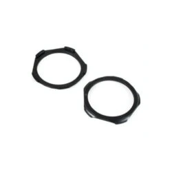 Campagnolo® Entretoise Position R Campagnolo (x1) 11 V