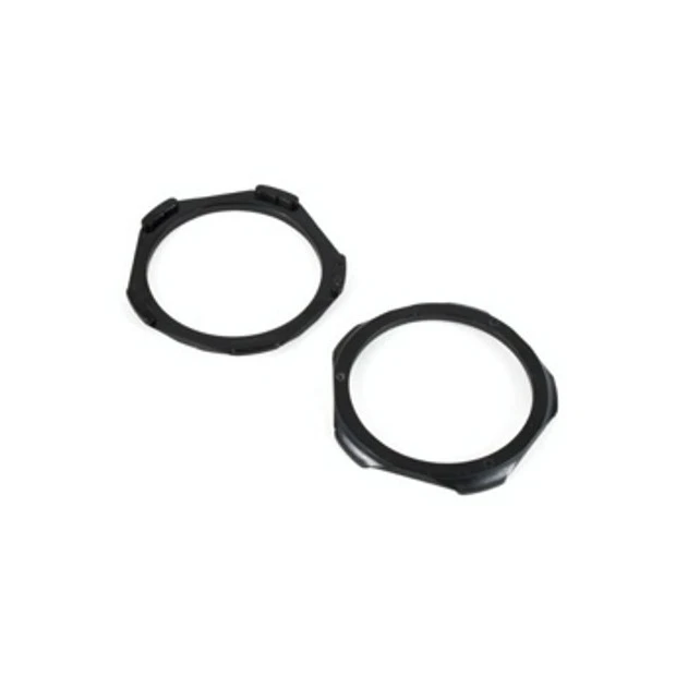 Campagnolo® Entretoise Position R Campagnolo (x1) 11 V 3 Campagnolo® Entretoise Position R Campagnolo (x1) 11 V