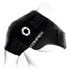 Epaulière Compex Coldform Shoulder -SRAM Soldes epauliere compex coldform shoulder