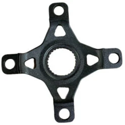 Etoile De Pédalier Stronglight Bosch Gen 4 104mm