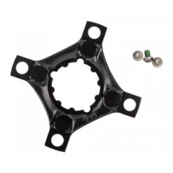 Etoile De Pédalier Truvativ X01 - BB30