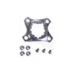 Etoile De Pédalier Truvativ XX1 - GXP