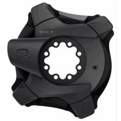 Etoile SRAM Avec Capteur De Puissance Red/Force AXS D1 107 Mm DUB 8 Trous