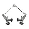 Etrier Cantilever Shimano BR-CX50 Ss R50T -SRAM Soldes etrier cantilever shimano br cx50 ss r50t