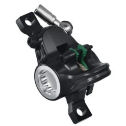 Etrier De Frein à Disque Hydraulique Magura MT4 ESTOP