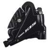 Etrier De Frein à Disque Hydraulique Shimano 105 BR-R7070 - Arrière