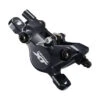 Etrier De Frein à Disque Hydraulique Shimano Deore XT BR-M8100 1 Etrier De Frein à Disque Hydraulique Shimano Deore XT BR-M8100 -SRAM Soldes etrier de frein a disque hydraulique shimano deore xt br m8100