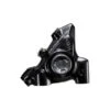 Etrier De Frein à Disque Hydraulique Shimano Dura-Ace BR-R9270 - Arrière -SRAM Soldes etrier de frein a disque hydraulique shimano dura ace br r9170 arriere