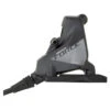 Etrier De Frein à Disque Hydraulique SRAM Force AXS -SRAM Soldes etrier de frein a disque hydraulique sram force axs