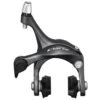 Etrier De Frein Arrière Shimano Claris BR-R2000 -SRAM Soldes etrier de frein arriere shimano claris br r2000