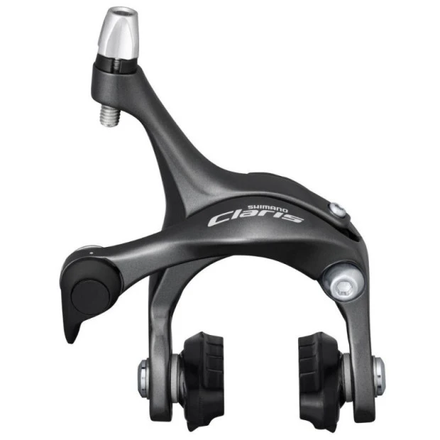 Etrier De Frein Arrière Shimano Claris BR-R2000 3 Etrier De Frein Arrière Shimano Claris BR-R2000