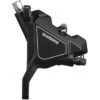 Etrier De Frein Avant SHIMANO Altus BR-UR300 - Noir -SRAM Soldes etrier de frein avant shimano altus br ur300 noir