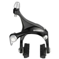 Etrier De Frein Shimano 105 BR-R561 - Arrière - Noir