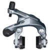 Etrier De Frein Shimano 105 R7000 - Arrière -SRAM Soldes etrier de frein shimano 105 r7000 arriere