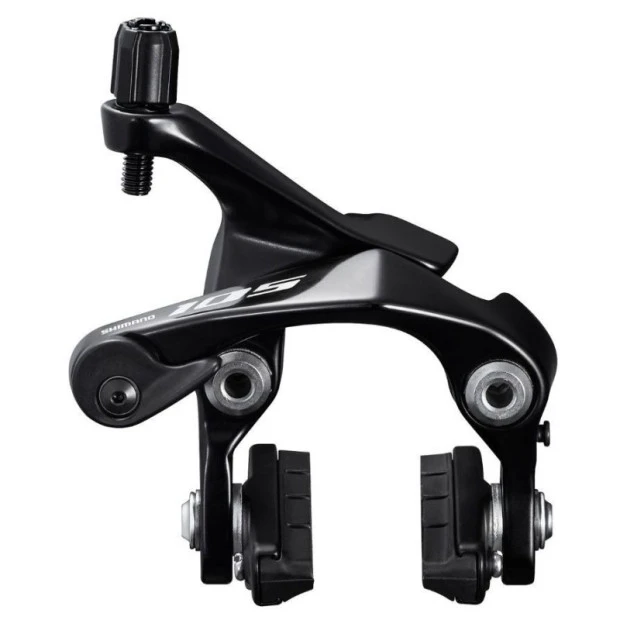 Etrier De Frein Shimano 105 R7000 - Arrière - Direct Mount - Noir 3 Etrier De Frein Shimano 105 R7000 - Arrière - Direct Mount - Noir