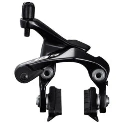 Etrier De Frein Shimano 105 R7010F - Direct Mount - Avant