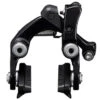 Etrier De Frein Shimano 105 R7010R - Direct Mount - Arrière 1 Etrier De Frein Shimano 105 R7010R - Direct Mount - Arrière -SRAM Soldes etrier de frein shimano 105 r7010r direct mount arriere