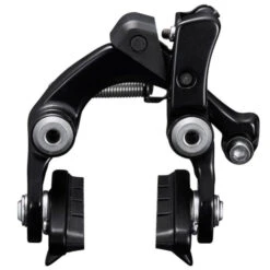Etrier De Frein Shimano 105 R7010R - Direct Mount - Arrière