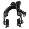 Etrier De Frein Shimano Dura-Ace BR-R9110 - Direct Mount - Arrière -SRAM Soldes etrier de frein shimano dura ace br r9110 direct mount arriere