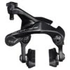 Etrier De Frein Shimano Dura-Ace BR-R9110 - Direct Mount Hauban - Arrière -SRAM Soldes etrier de frein shimano dura ace br r9110 direct mount hauban arriere