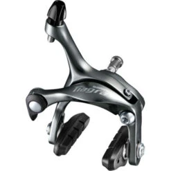 Etrier De Frein Shimano Tiagra BR-4700 - [Arrière]