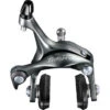 Etrier De Frein Shimano Tiagra BR-4700 - [Avant] -SRAM Soldes etrier de frein shimano tiagra br 4700 avant