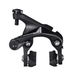 Etrier De Frein Sur Jante Shimano Ultegra R8100 Direct Mount 5 Etrier De Frein Sur Jante Shimano Ultegra R8100 Direct Mount -SRAM Soldes etrier de frein sur jante shimano ultegra r8100 direct mount 1