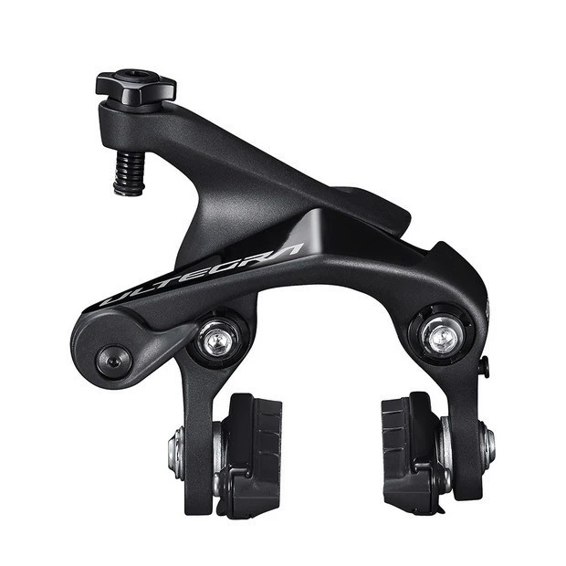 Etrier De Frein Sur Jante Shimano Ultegra R8100 Direct Mount 4 Etrier De Frein Sur Jante Shimano Ultegra R8100 Direct Mount – Image 2